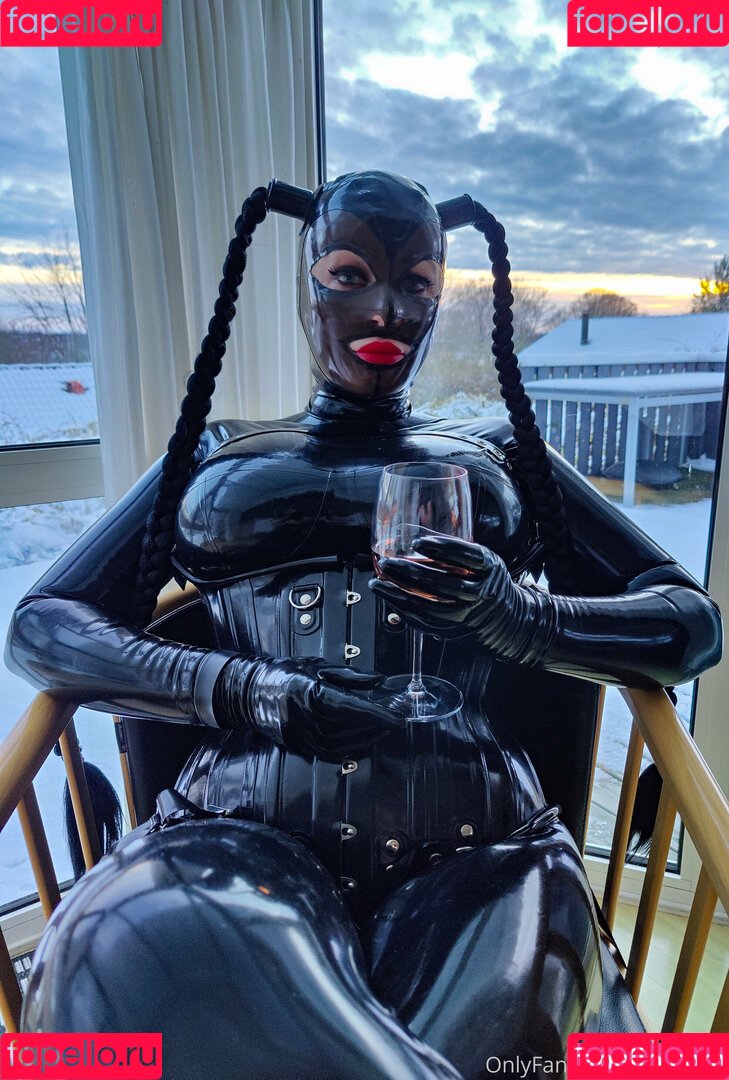 mizzp_dk Onlyfans Photo Gallery 