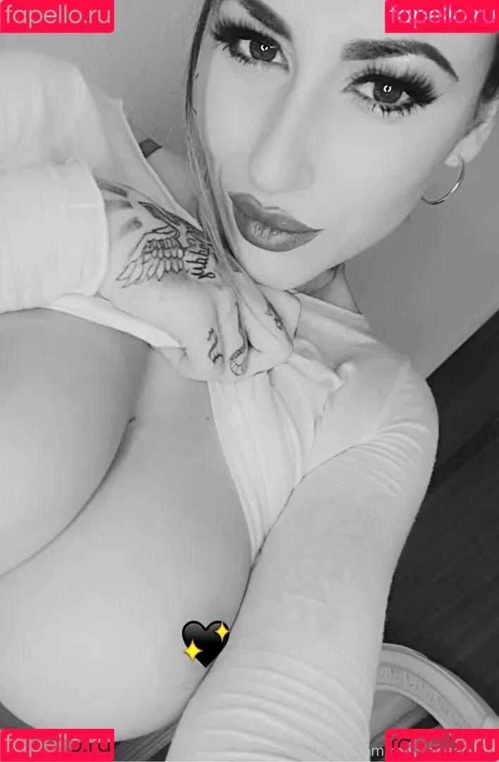 may_sweetshot Onlyfans Photo Gallery 
