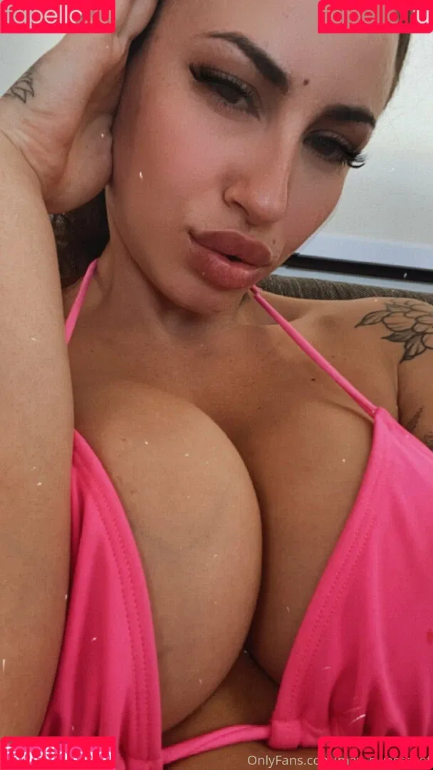may_sweetshot Onlyfans Photo Gallery 
