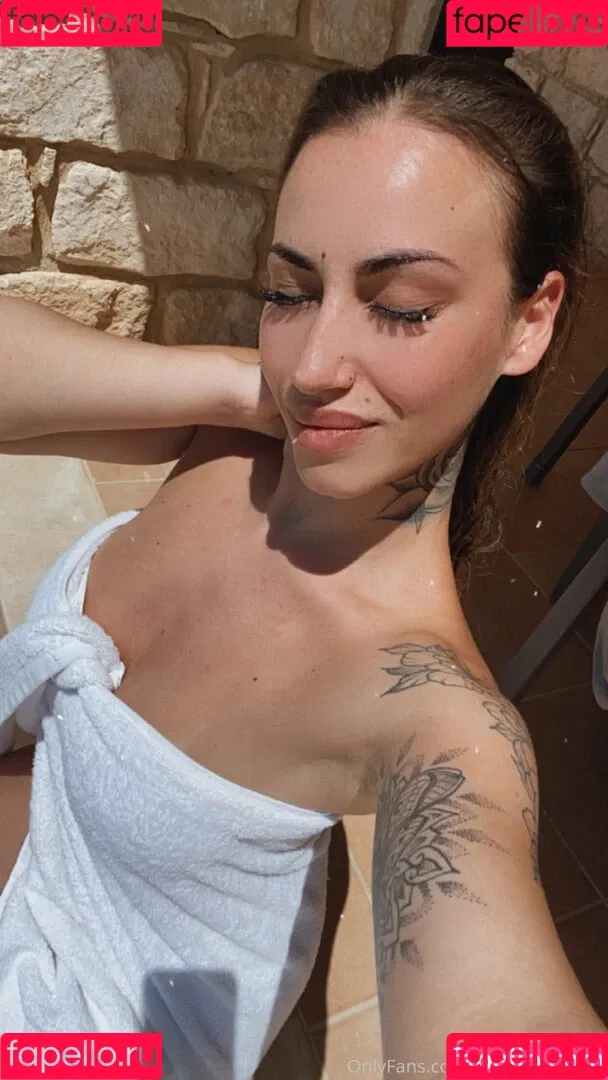may_sweetshot Onlyfans Photo Gallery 