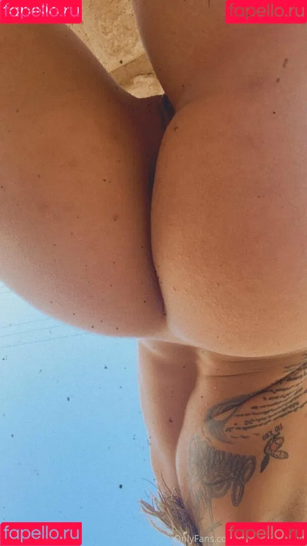may_sweetshot Onlyfans Photo Gallery 