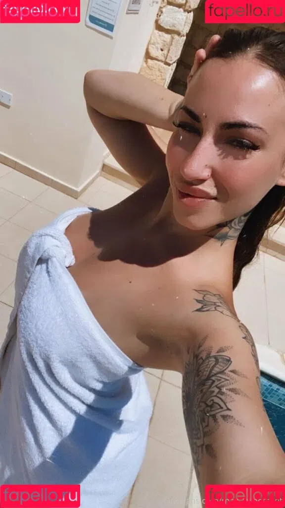 may_sweetshot Onlyfans Photo Gallery 