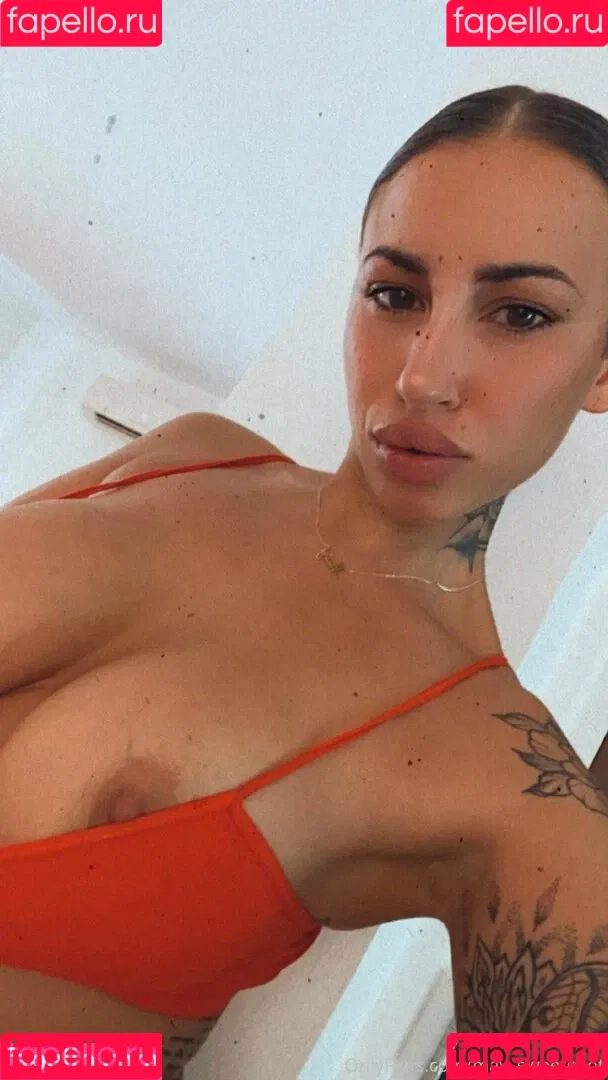 may_sweetshot Onlyfans Photo Gallery 