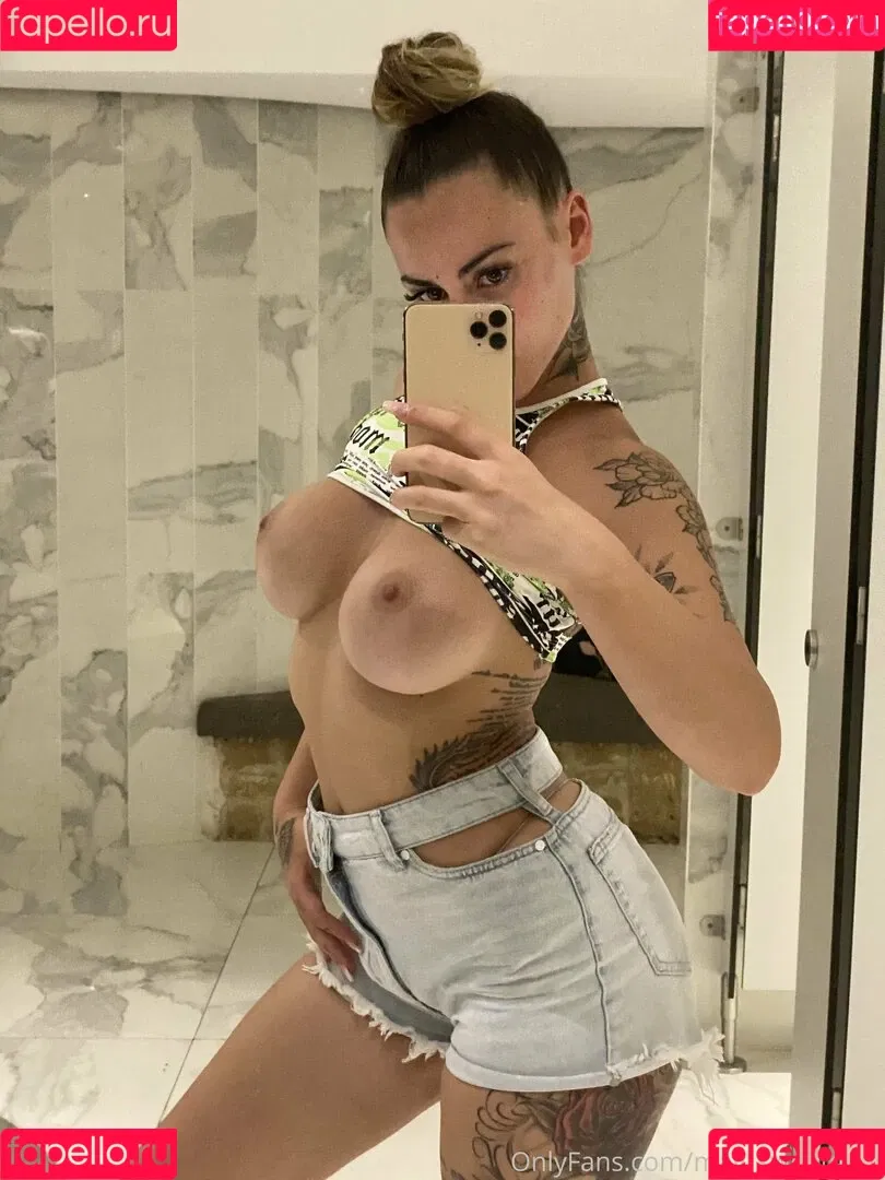 may_sweetshot Onlyfans Photo Gallery 