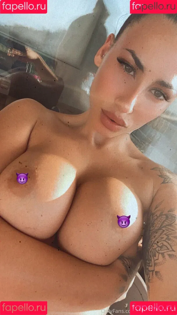 may_sweetshot Onlyfans Photo Gallery 