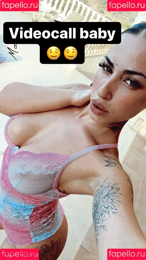 may_sweetshot Onlyfans Photo Gallery 