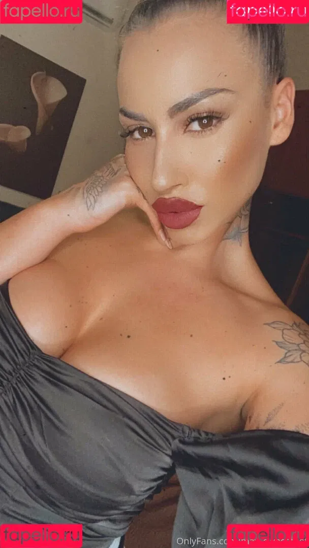 may_sweetshot Onlyfans Photo Gallery 