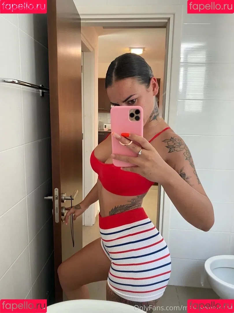 may_sweetshot Onlyfans Photo Gallery 