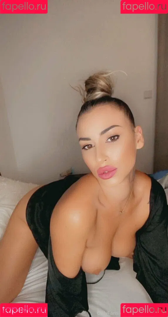 may_sweetshot Onlyfans Photo Gallery 