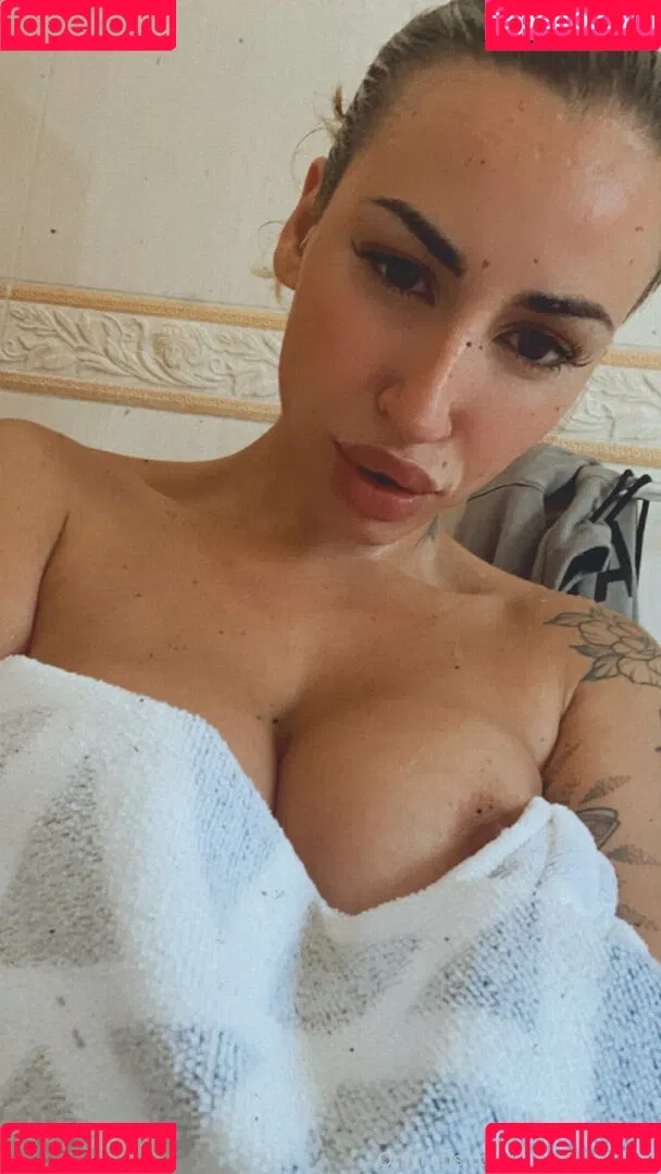 may_sweetshot Onlyfans Photo Gallery 