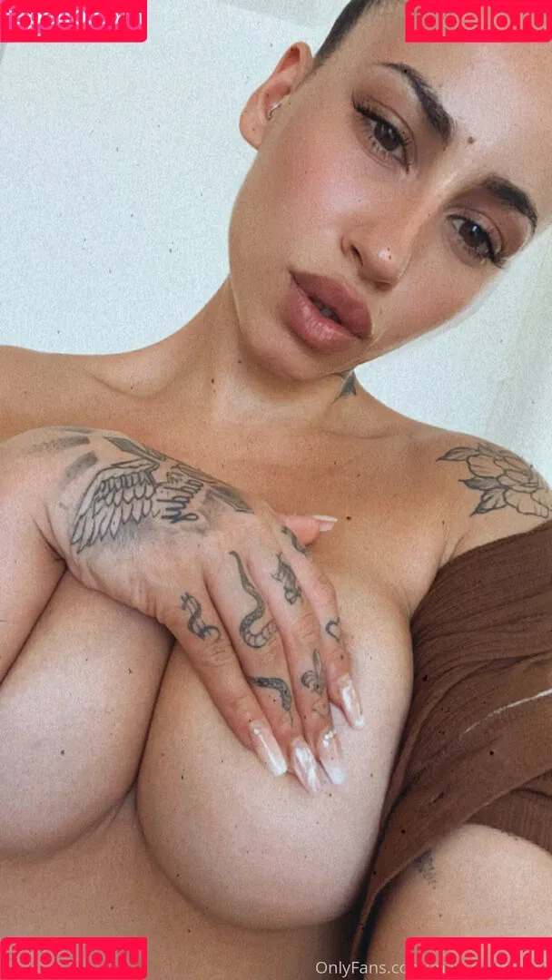 may_sweetshot Onlyfans Photo Gallery 
