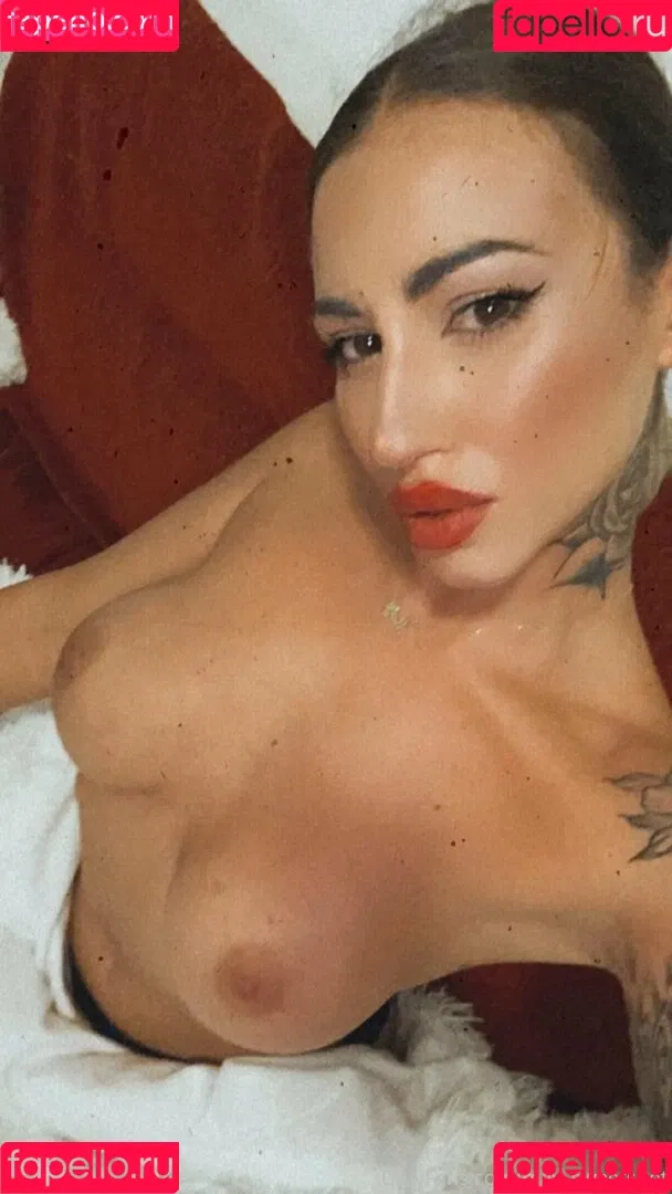 may_sweetshot Onlyfans Photo Gallery 