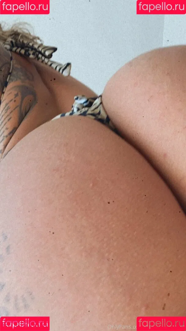 may_sweetshot Onlyfans Photo Gallery 