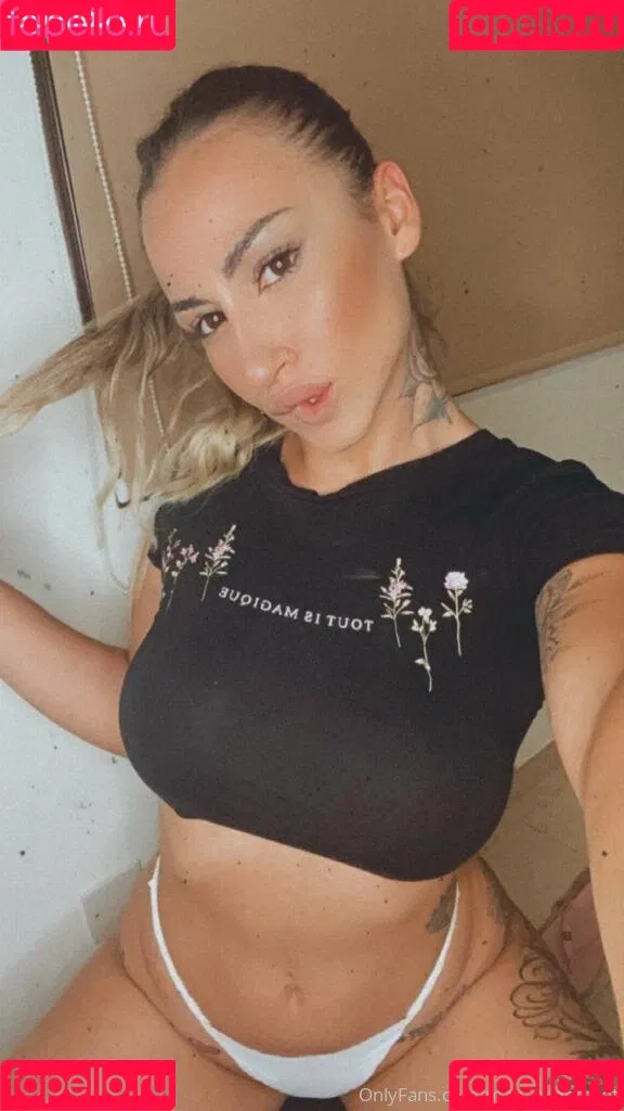 may_sweetshot Onlyfans Photo Gallery 