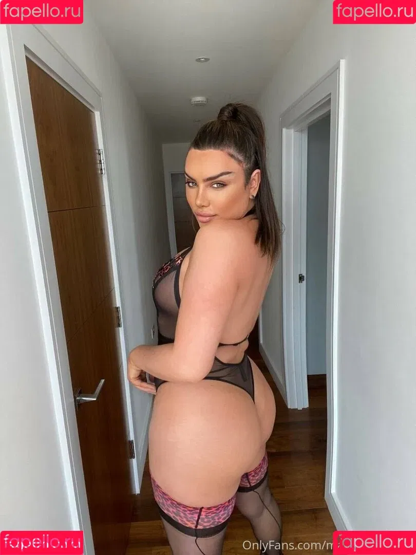 may_sweetshot Onlyfans Photo Gallery 