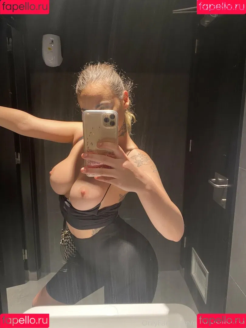 may_sweetshot Onlyfans Photo Gallery 
