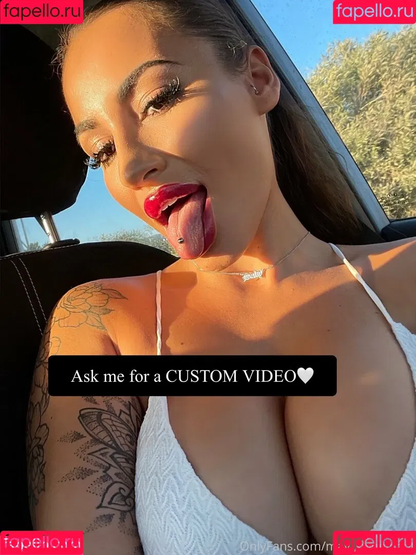 may_sweetshot Onlyfans Photo Gallery 
