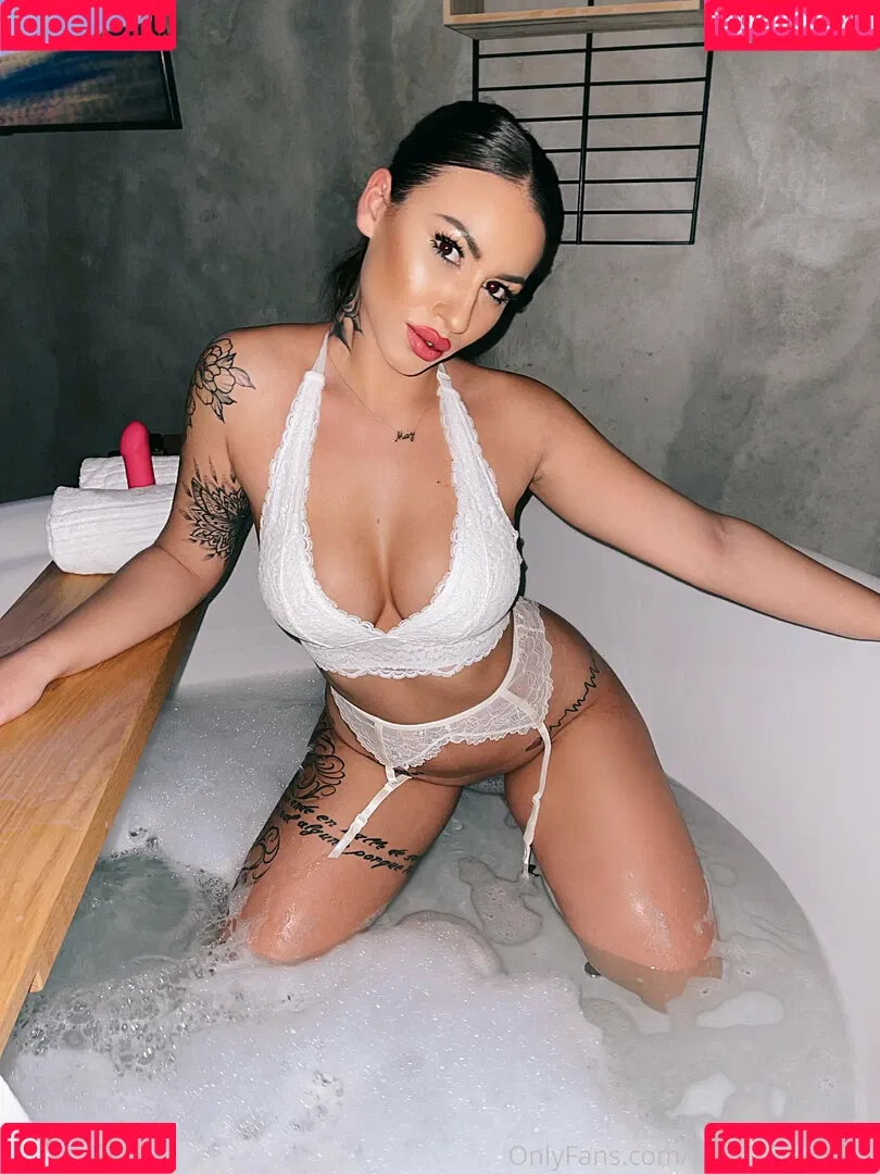 may_sweetshot Onlyfans Photo Gallery 