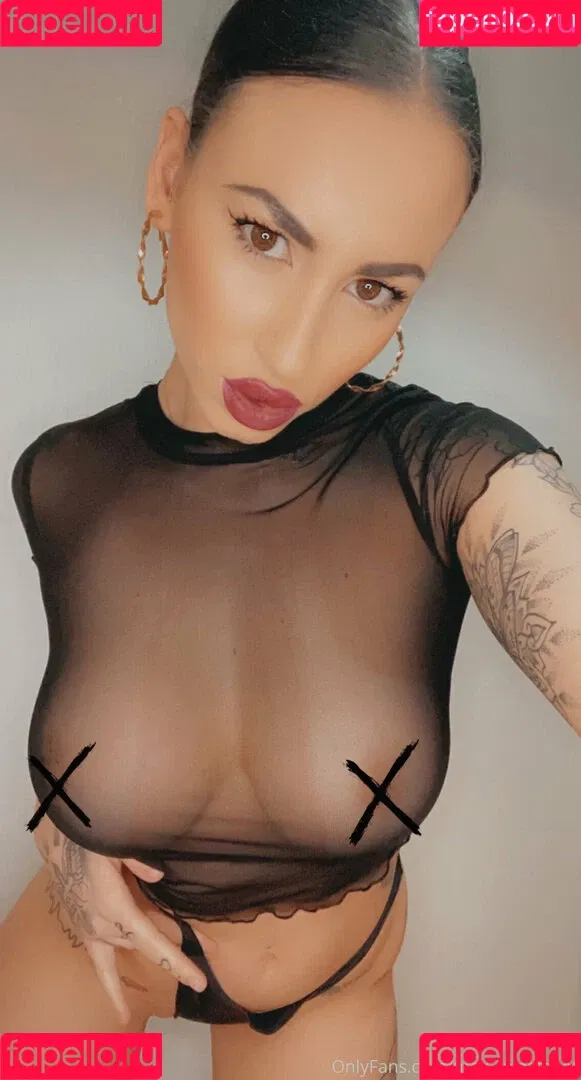 may_sweetshot Onlyfans Photo Gallery 