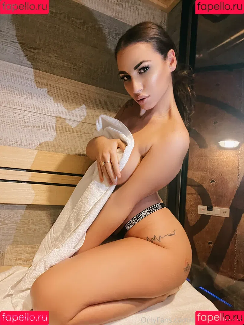 may_sweetshot Onlyfans Photo Gallery 