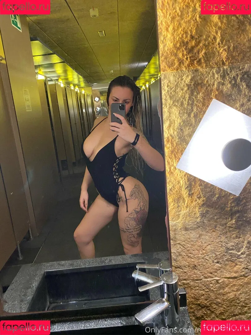 may_sweetshot Onlyfans Photo Gallery 