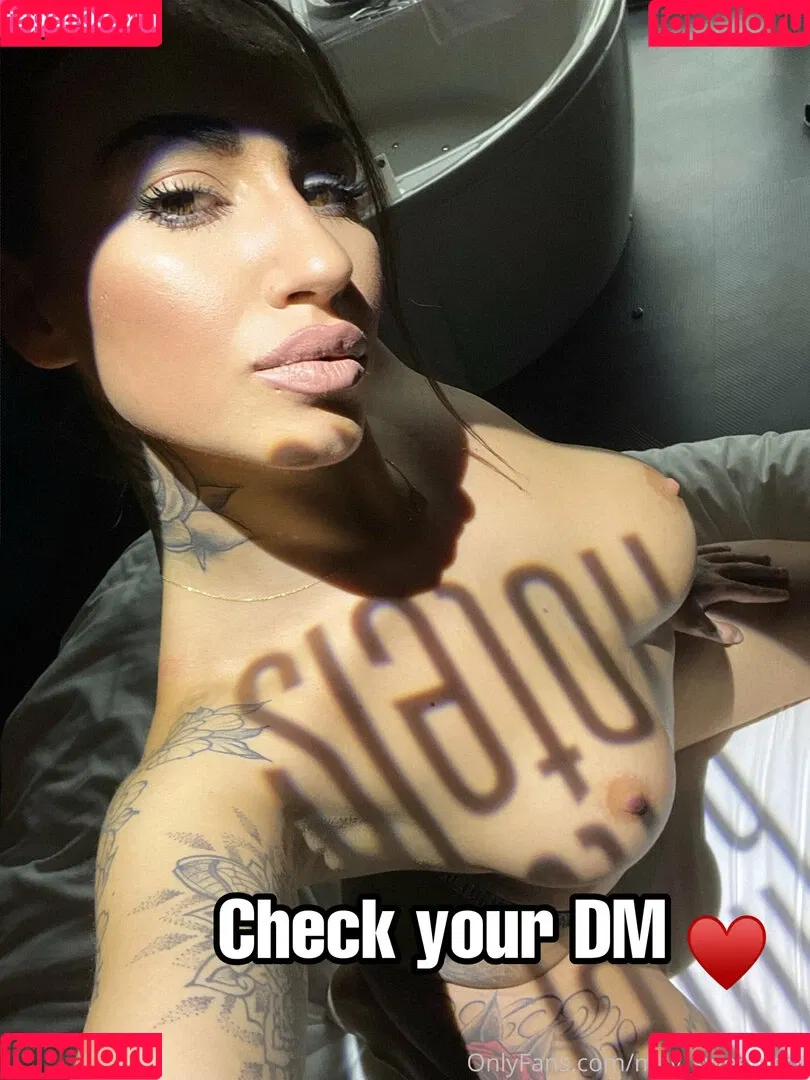 may_sweetshot Onlyfans Photo Gallery 