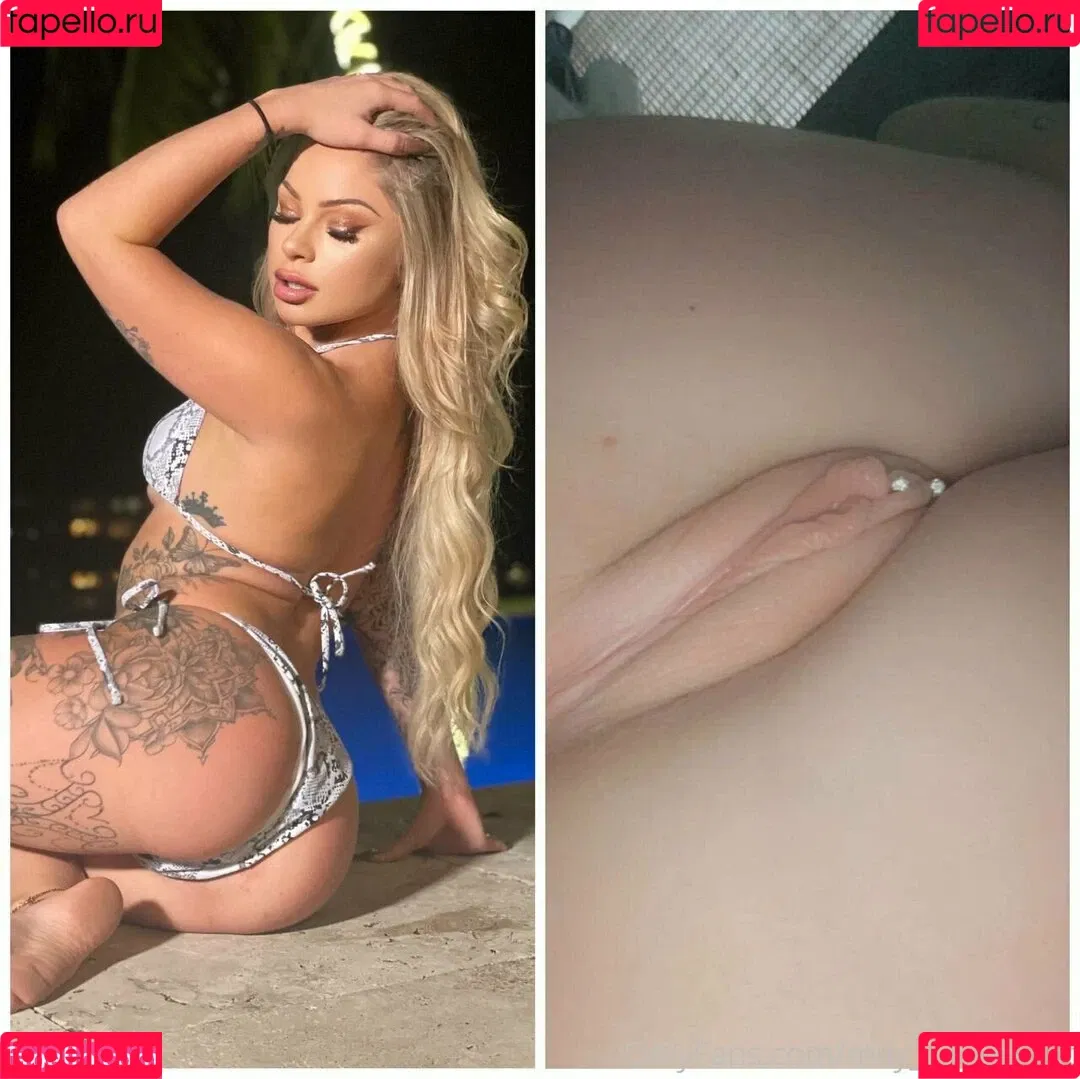 may_sweetshot Onlyfans Photo Gallery 