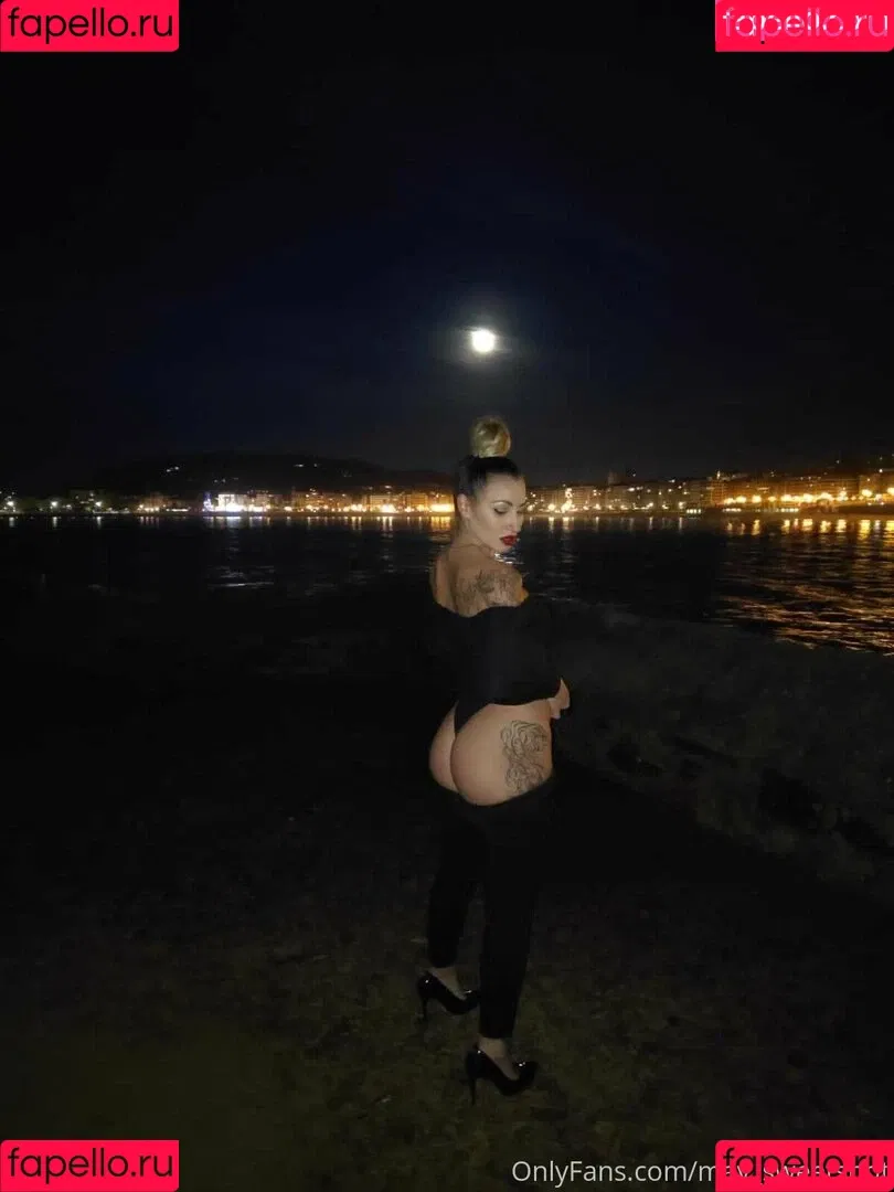 may_sweetshot Onlyfans Photo Gallery 