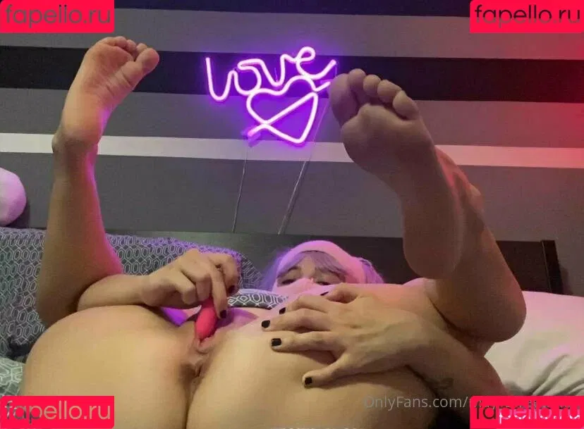 may_sweetshot Onlyfans Photo Gallery 