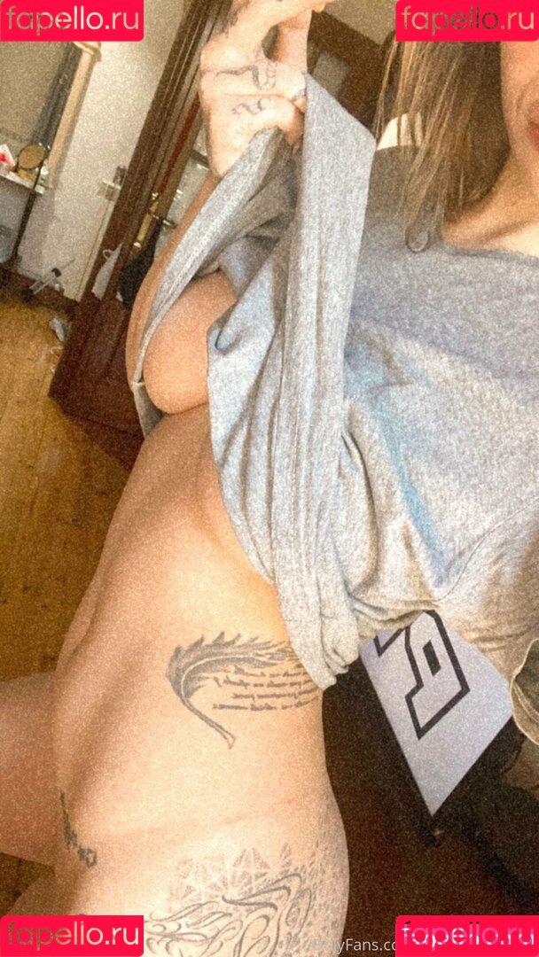 may.sweetshot Nude Onlyfans Photo 28