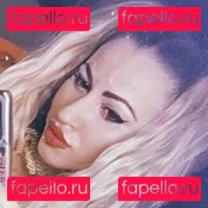 may_sweetshot Onlyfans Photo Gallery 