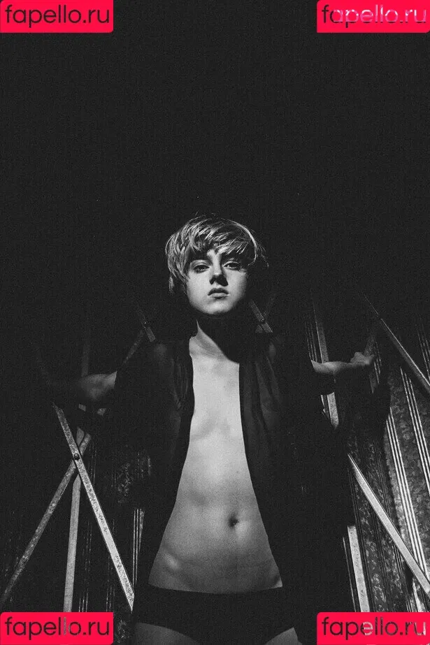Vincent Littlehat Onlyfans Photo Gallery 