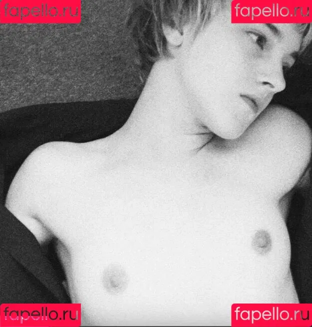 Vincent Littlehat Onlyfans Photo Gallery 