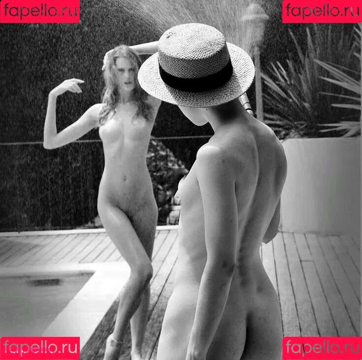 Vincent Littlehat Onlyfans Photo Gallery 