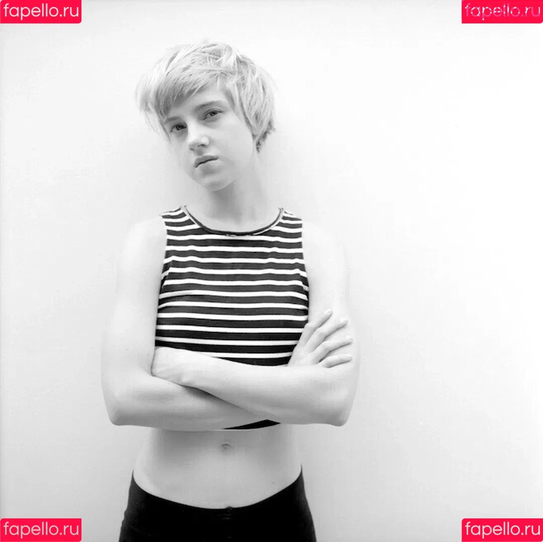 Vincent Littlehat Onlyfans Photo Gallery 