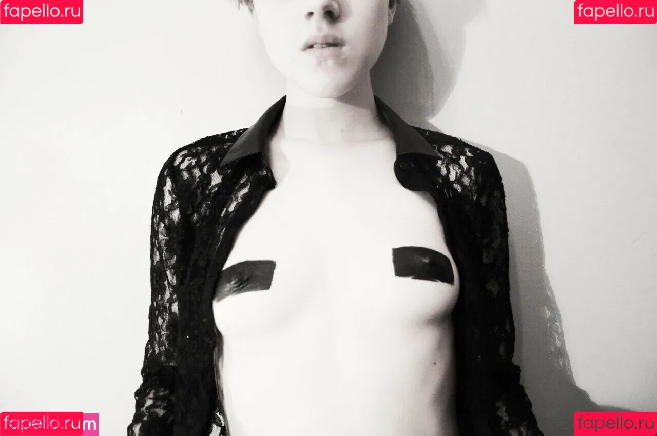Vincent Littlehat Onlyfans Photo Gallery 