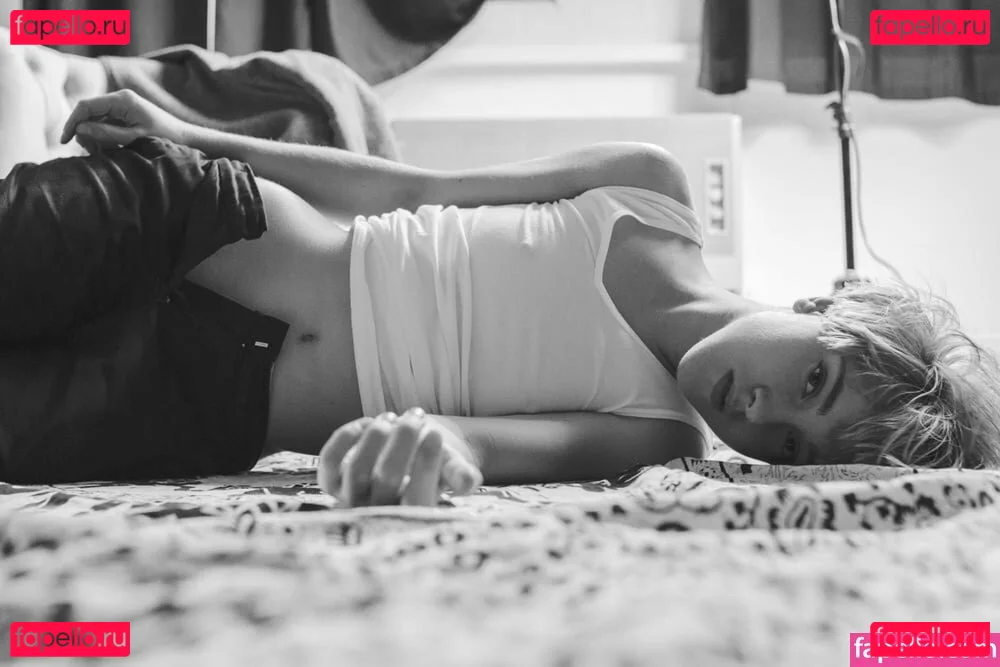 Vincent Littlehat Onlyfans Photo Gallery 