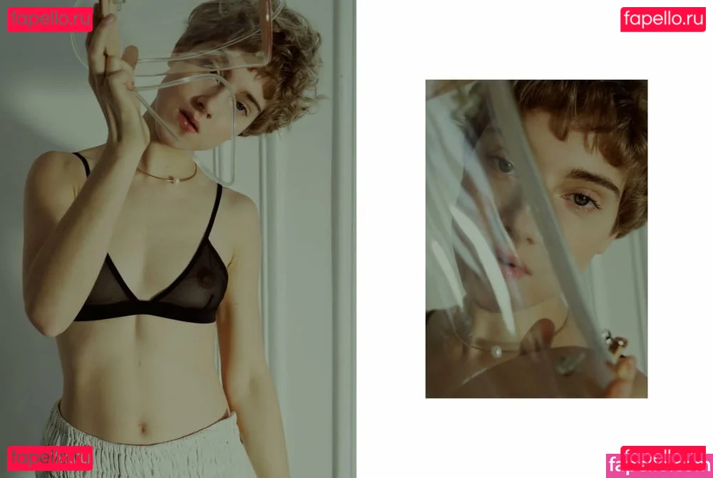 Vincent Littlehat Onlyfans Photo Gallery 