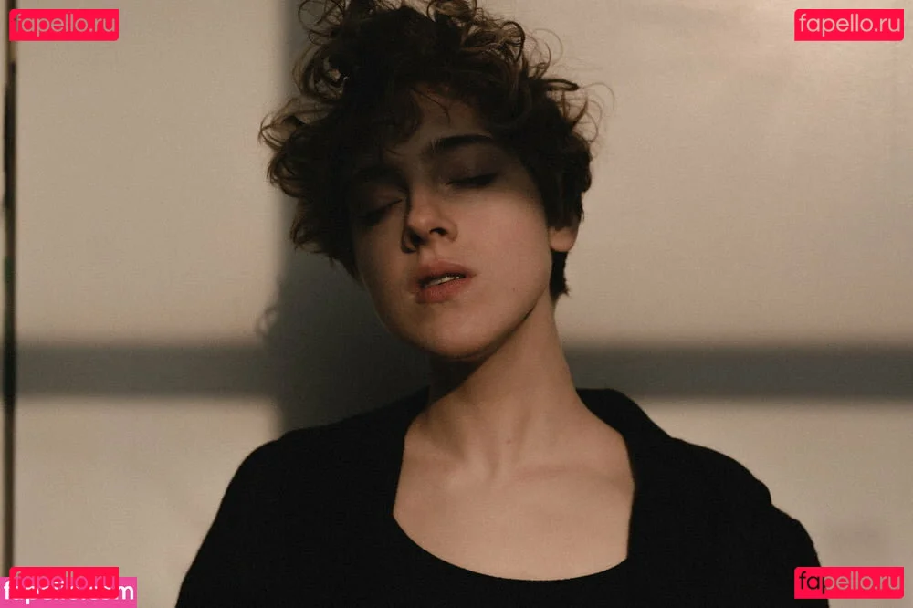 Vincent Littlehat Onlyfans Photo Gallery 