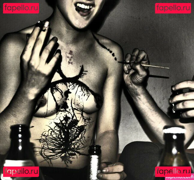 Vincent Littlehat Onlyfans Photo Gallery 