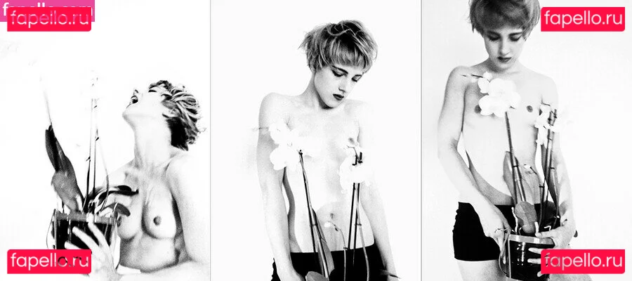 Vincent Littlehat Onlyfans Photo Gallery 