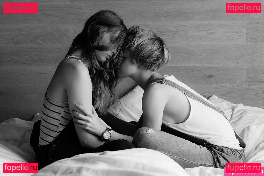 Vincent Littlehat Onlyfans Photo Gallery 