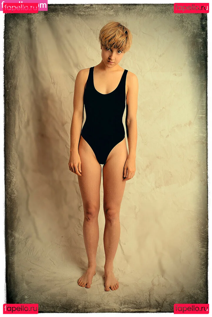 Vincent Littlehat Onlyfans Photo Gallery 