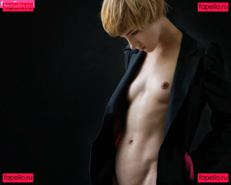 Vincent Littlehat Onlyfans Photo Gallery 