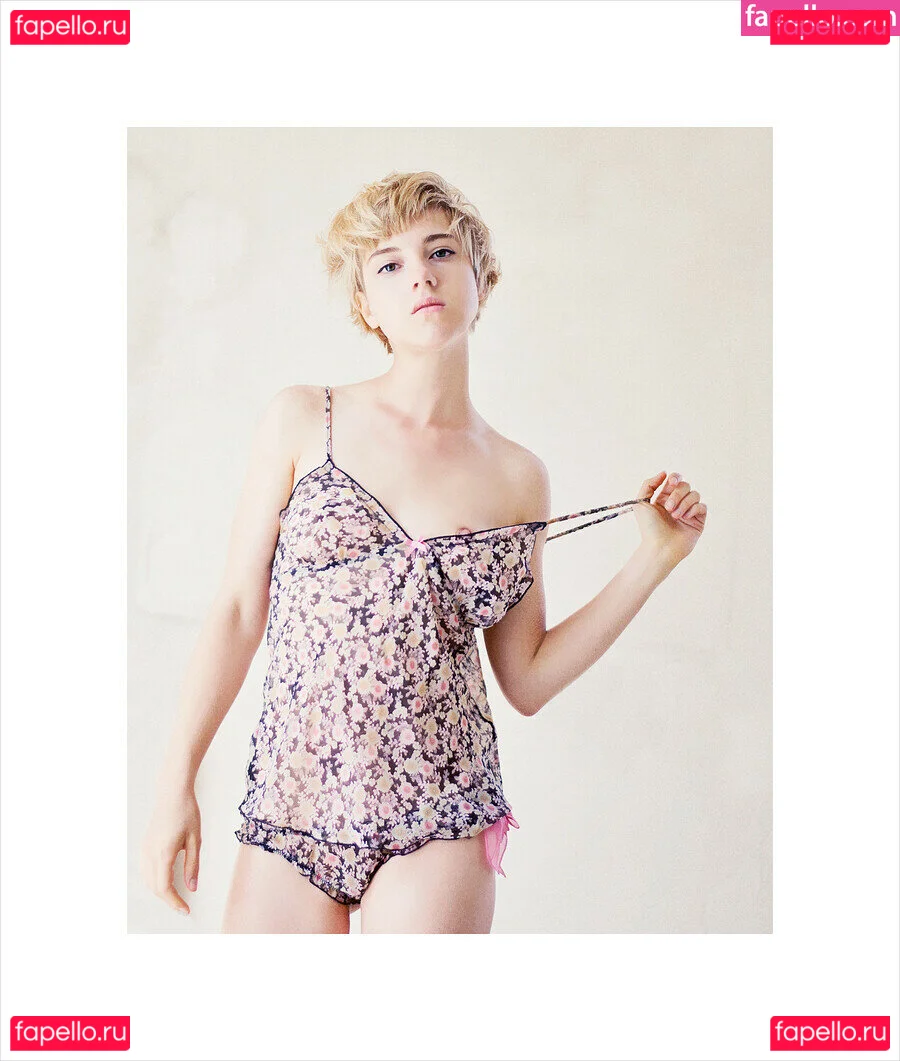 Vincent Littlehat Onlyfans Photo Gallery 