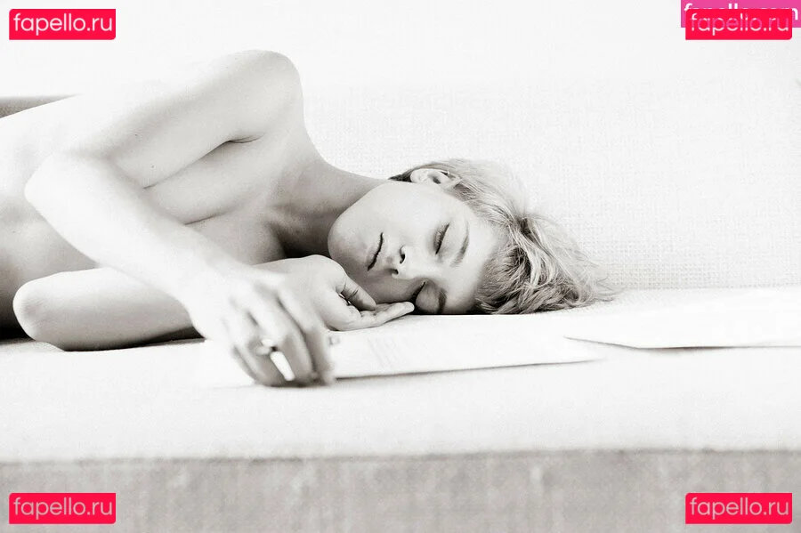 Vincent Littlehat Onlyfans Photo Gallery 