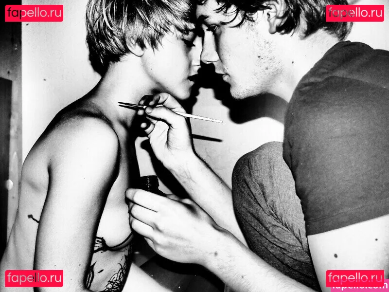 Vincent Littlehat Onlyfans Photo Gallery 