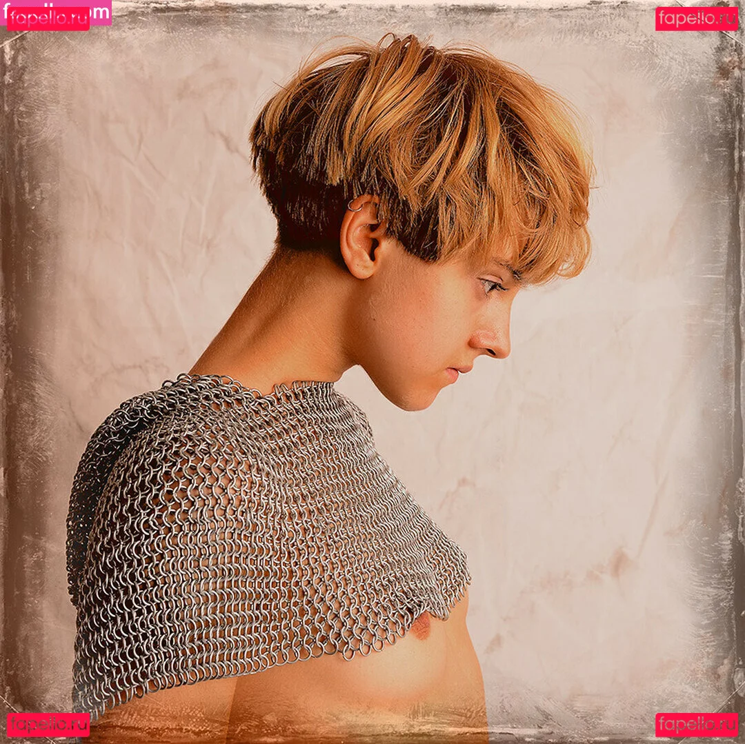 Vincent Littlehat Onlyfans Photo Gallery 