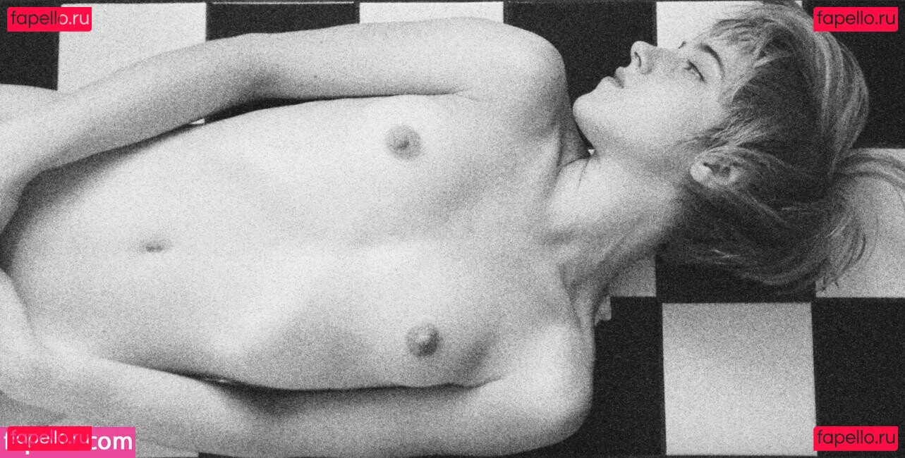 Vincent Littlehat Onlyfans Photo Gallery 