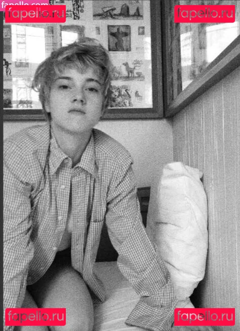 Vincent Littlehat Onlyfans Photo Gallery 